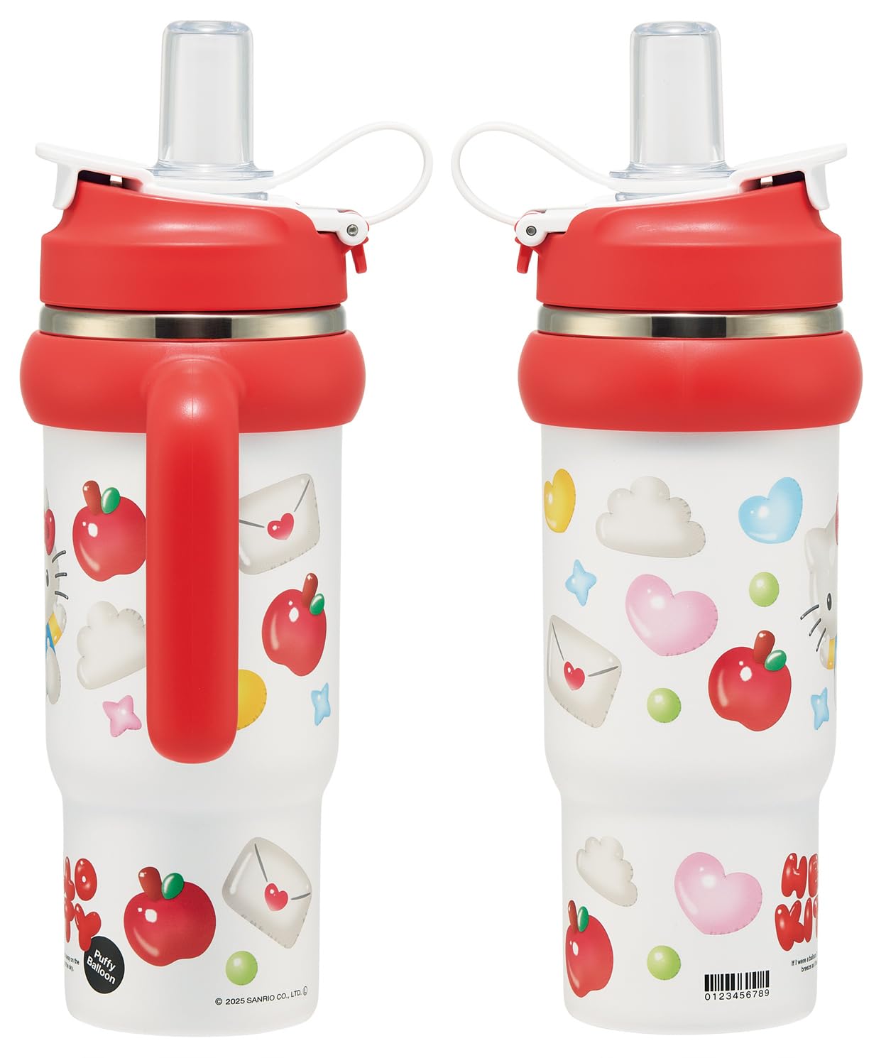 Amazon.co.jp: スケーター(Skater) ストロータンブラー 830ml 保温